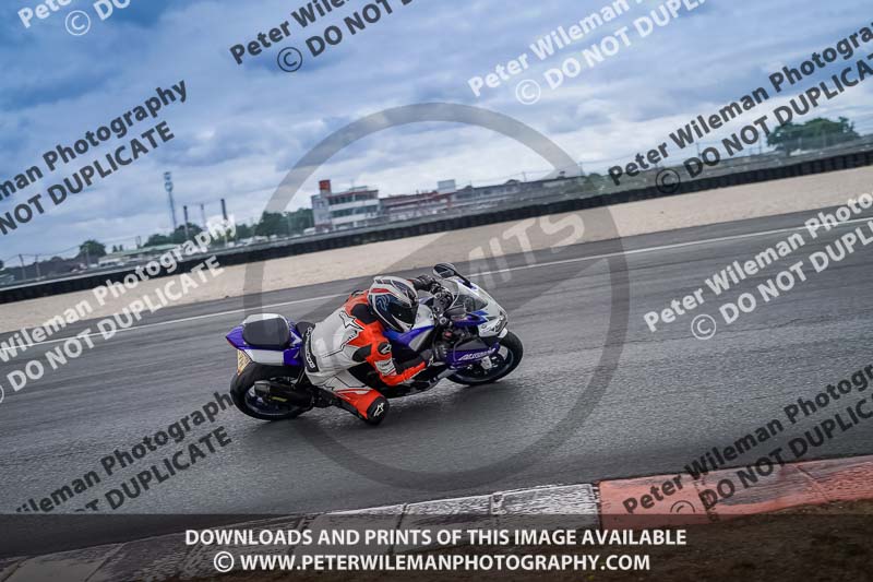 Val De Vienne;event digital images;france;motorbikes;no limits;peter wileman photography;trackday;trackday digital images